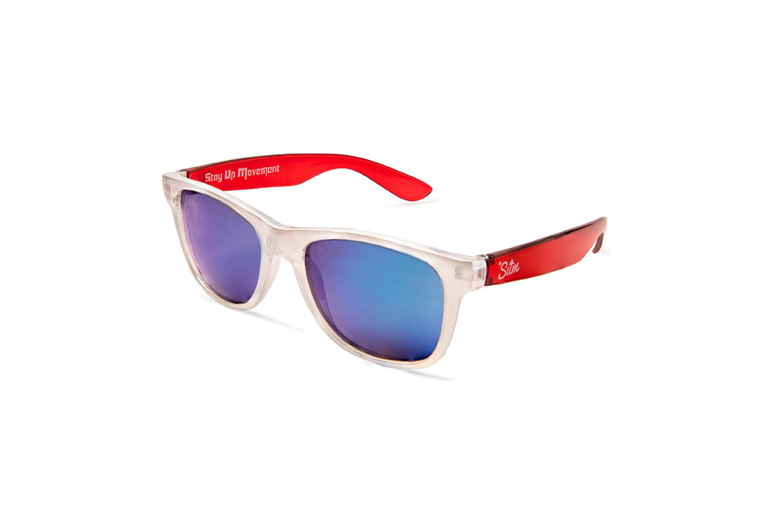 American Dream Polarised Sunglasses American Dream Polarised Sunglasses