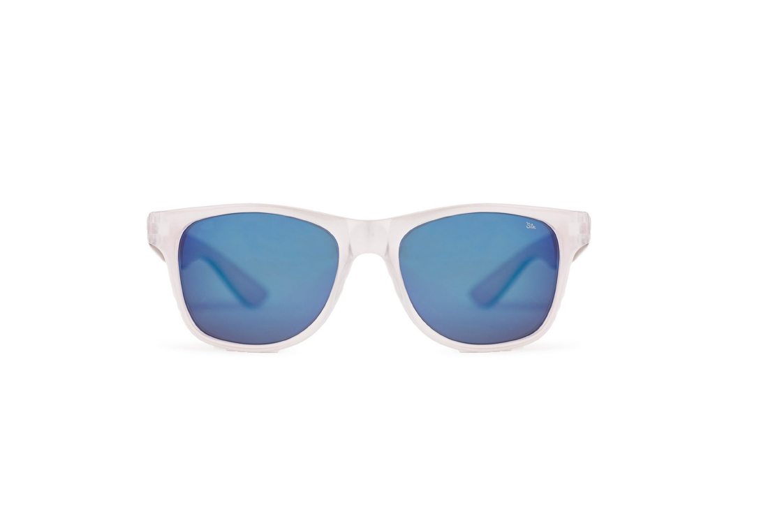 American Dream Sunglasses American Dream Sunglasses