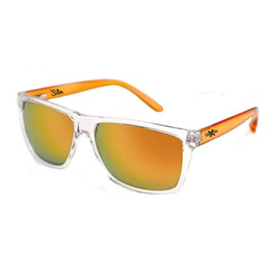 CaliRoots 10th Anniversary Collaboration Sunglasses