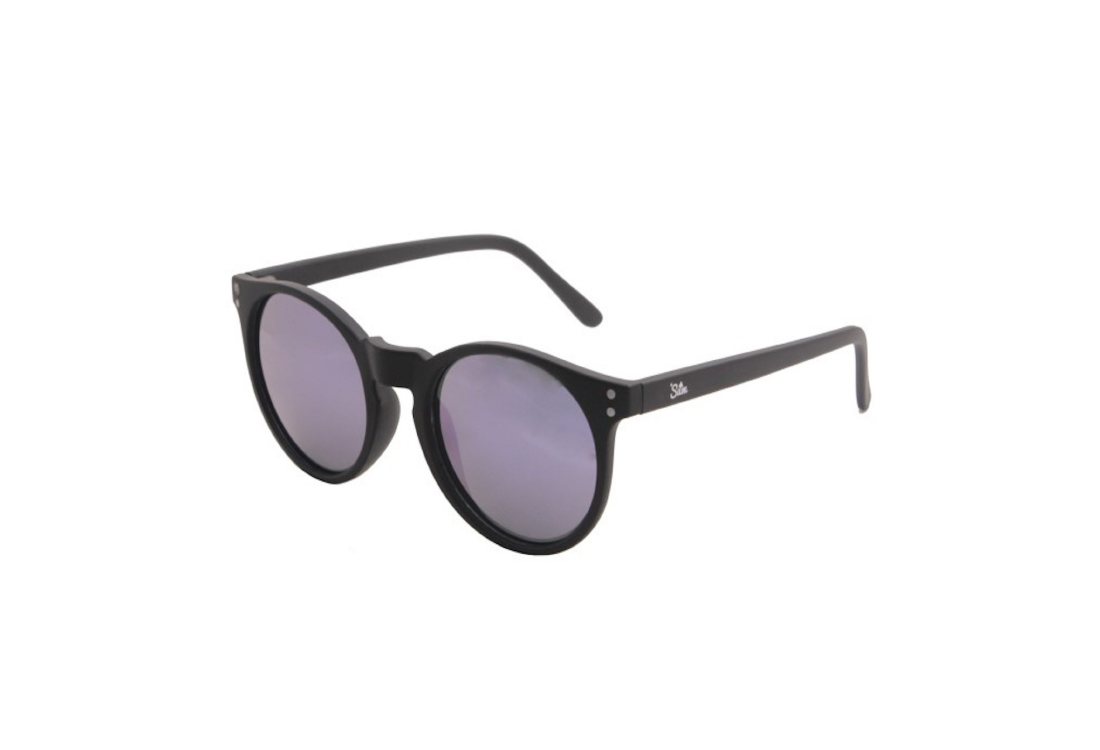 Electric Feel Sunglasses Polarised Electric Feel Sunglasses Polarised