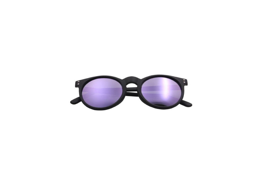 Electric Feel Electric Feel Polarised Sunglasses