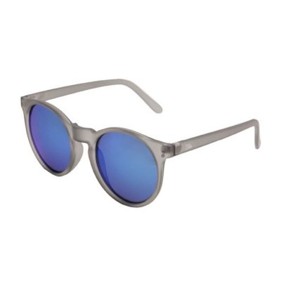 JNGLE VBZ Polarised Sunglasses