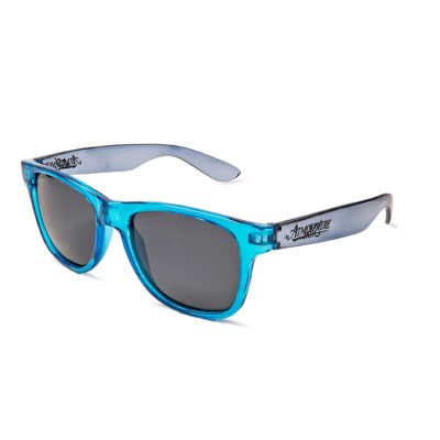 SUM&Atmosphere Collaboration Sunnies