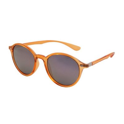 Tiburon Polarised Sunglasses angle